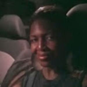 Meet your Posher, Pamela